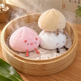 Plush cushion design 26092916192855 from Yangzhou manufacturer